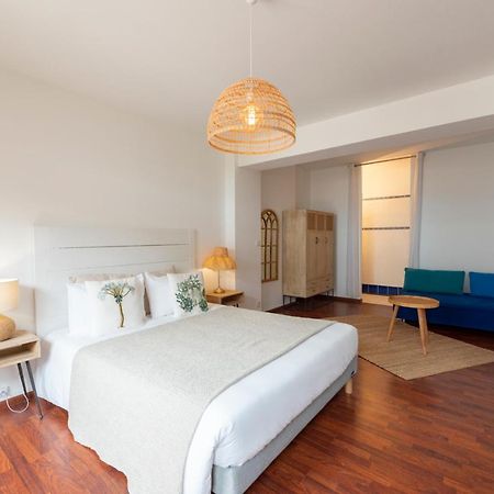 Les Residences Premiere Ligne أنديرنو لي بان المظهر الخارجي الصورة